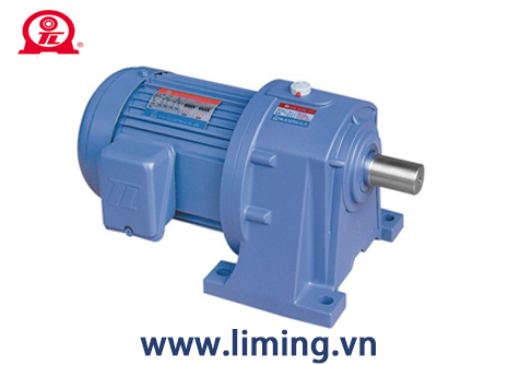 Motor giảm tốc tung lee