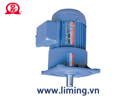 Motor giảm tốc tung lee PF